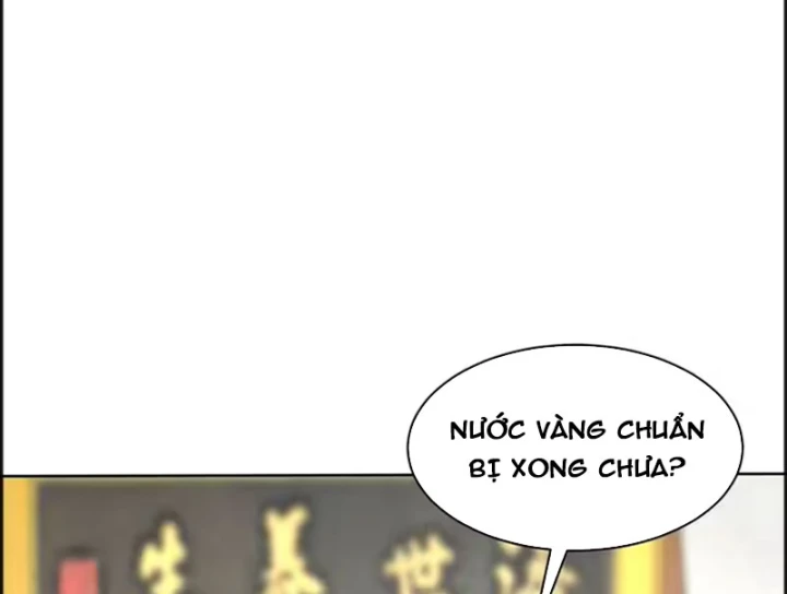 Thao Tác Của Ta Càn Quét Giới Tu Chân Chapter 15 - 66