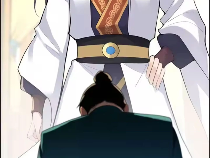 Thao Tác Của Ta Càn Quét Giới Tu Chân Chapter 15 - 68