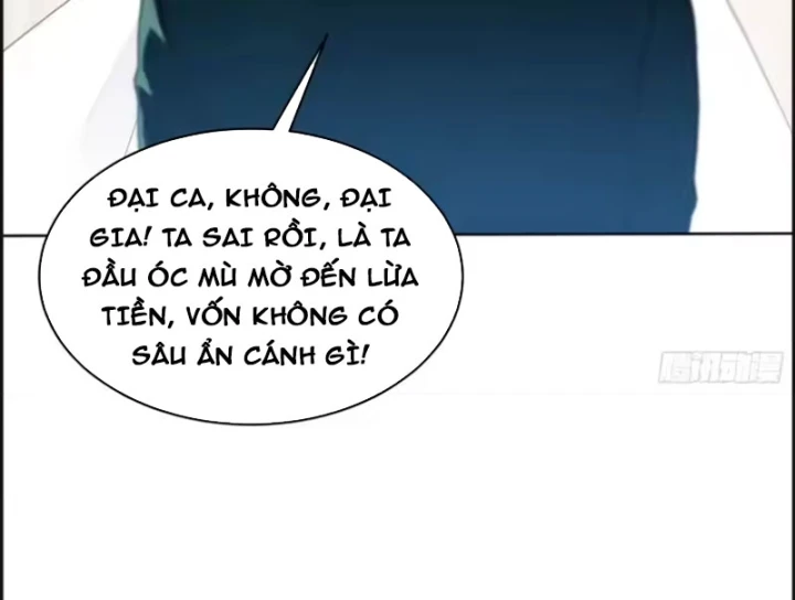 Thao Tác Của Ta Càn Quét Giới Tu Chân Chapter 15 - 69