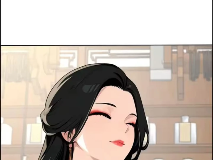 Thao Tác Của Ta Càn Quét Giới Tu Chân Chapter 15 - 70