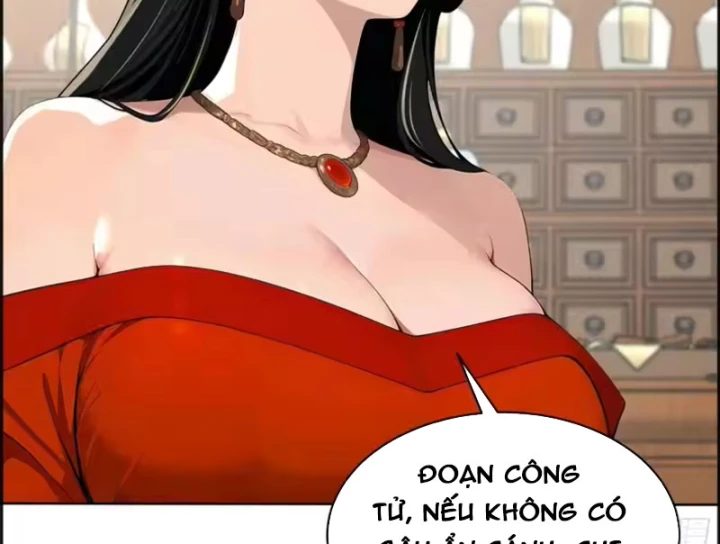 Thao Tác Của Ta Càn Quét Giới Tu Chân Chapter 15 - 71