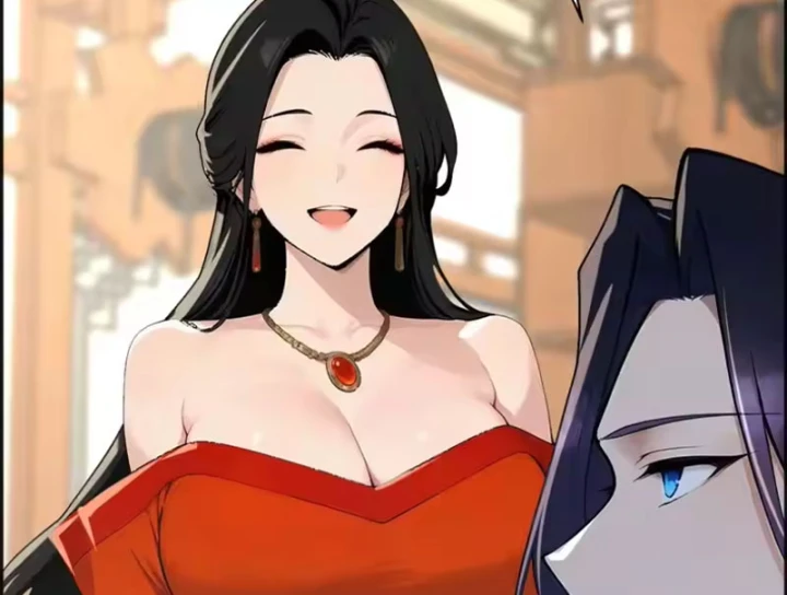 Thao Tác Của Ta Càn Quét Giới Tu Chân Chapter 15 - 73