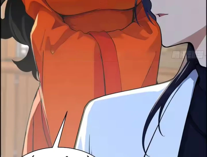 Thao Tác Của Ta Càn Quét Giới Tu Chân Chapter 15 - 74