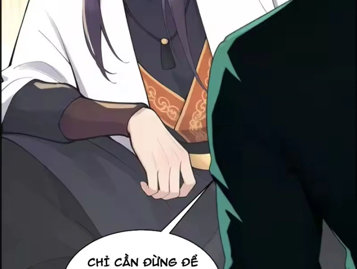 Thao Tác Của Ta Càn Quét Giới Tu Chân Chapter 15 - 78