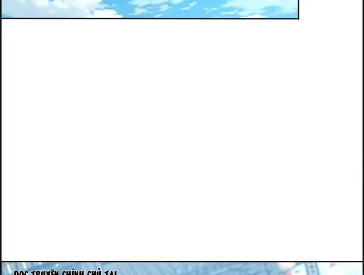 Thao Tác Của Ta Càn Quét Giới Tu Chân Chapter 15 - 80