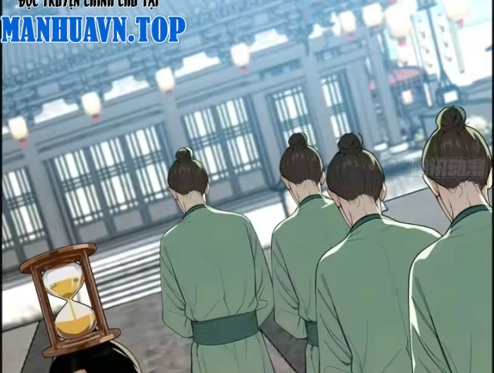 Thao Tác Của Ta Càn Quét Giới Tu Chân Chapter 15 - 81