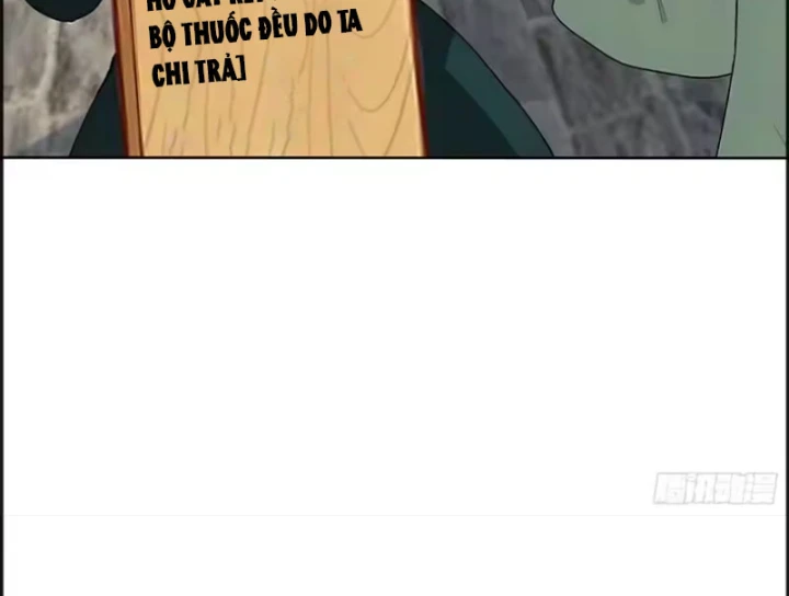 Thao Tác Của Ta Càn Quét Giới Tu Chân Chapter 15 - 83