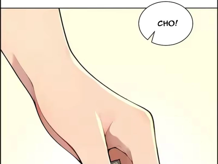 Thao Tác Của Ta Càn Quét Giới Tu Chân Chapter 15 - 84