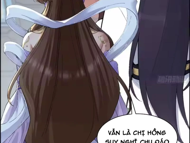 Thao Tác Của Ta Càn Quét Giới Tu Chân Chapter 15 - 88