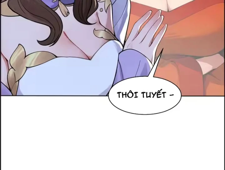 Thao Tác Của Ta Càn Quét Giới Tu Chân Chapter 15 - 91