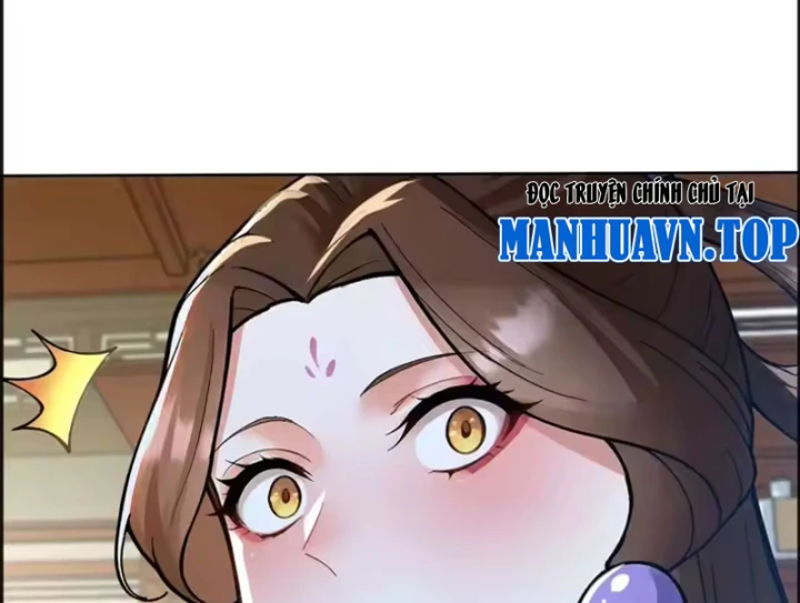 Thao Tác Của Ta Càn Quét Giới Tu Chân Chapter 15 - 92