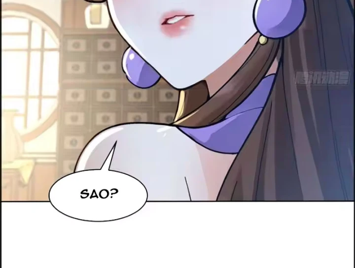 Thao Tác Của Ta Càn Quét Giới Tu Chân Chapter 15 - 93