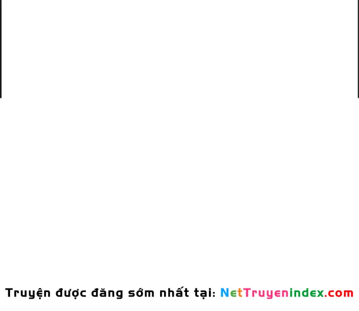 Thao Tác Của Ta Càn Quét Giới Tu Chân Chapter 15 - 94