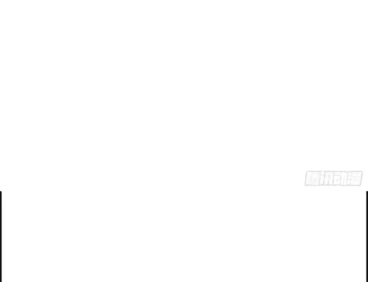 Thao Tác Của Ta Càn Quét Giới Tu Chân Chapter 15 - 95