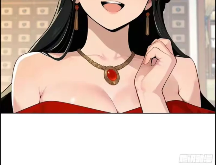 Thao Tác Của Ta Càn Quét Giới Tu Chân Chapter 15 - 97