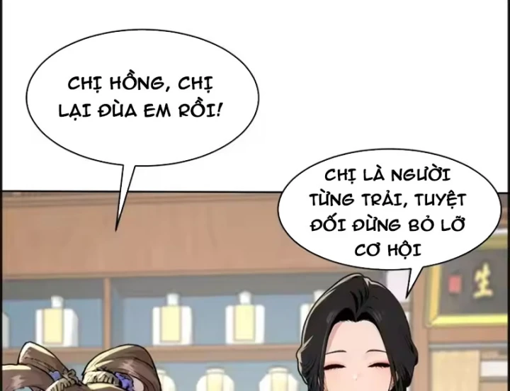 Thao Tác Của Ta Càn Quét Giới Tu Chân Chapter 15 - 98