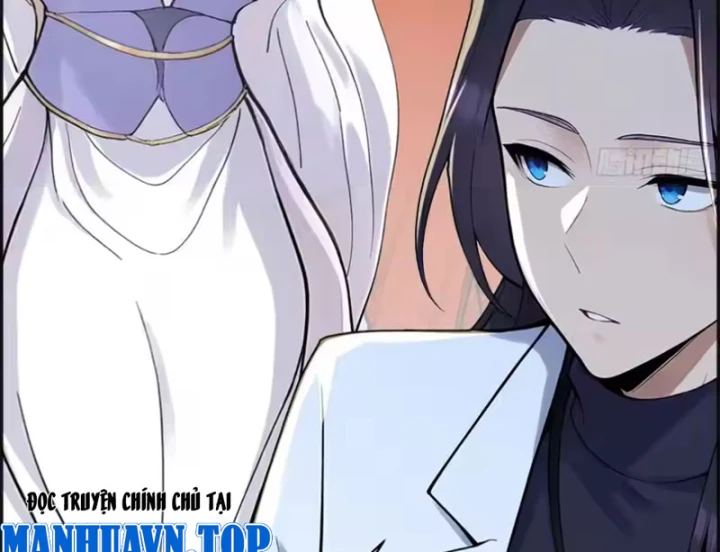 Thao Tác Của Ta Càn Quét Giới Tu Chân Chapter 15 - 100