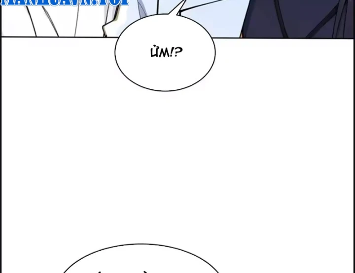 Thao Tác Của Ta Càn Quét Giới Tu Chân Chapter 15 - 101