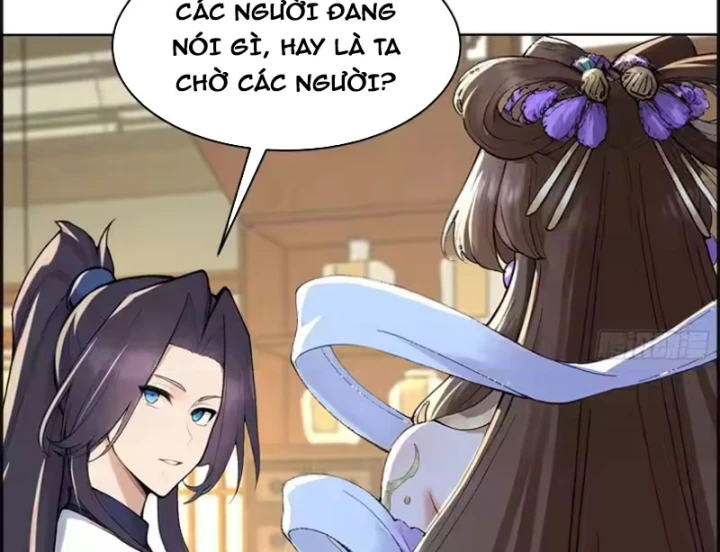 Thao Tác Của Ta Càn Quét Giới Tu Chân Chapter 15 - 102