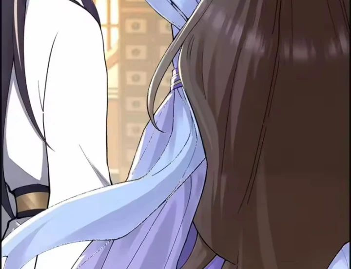 Thao Tác Của Ta Càn Quét Giới Tu Chân Chapter 15 - 103