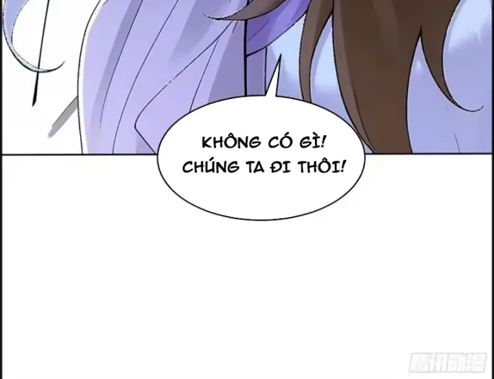 Thao Tác Của Ta Càn Quét Giới Tu Chân Chapter 15 - 104