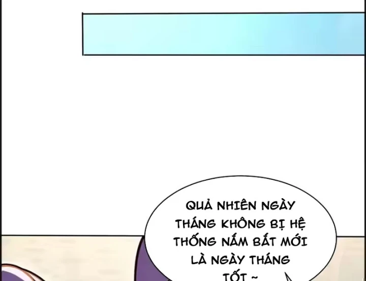 Thao Tác Của Ta Càn Quét Giới Tu Chân Chapter 15 - 105