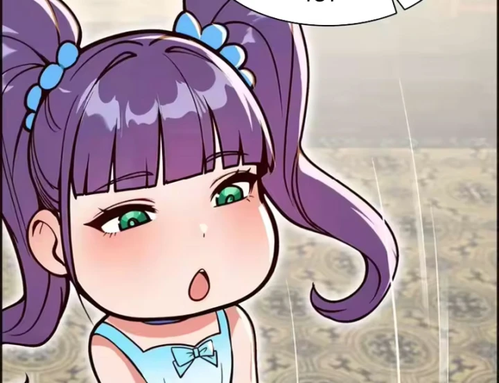 Thao Tác Của Ta Càn Quét Giới Tu Chân Chapter 15 - 106