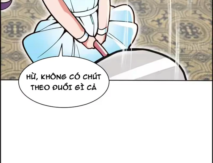 Thao Tác Của Ta Càn Quét Giới Tu Chân Chapter 15 - 107
