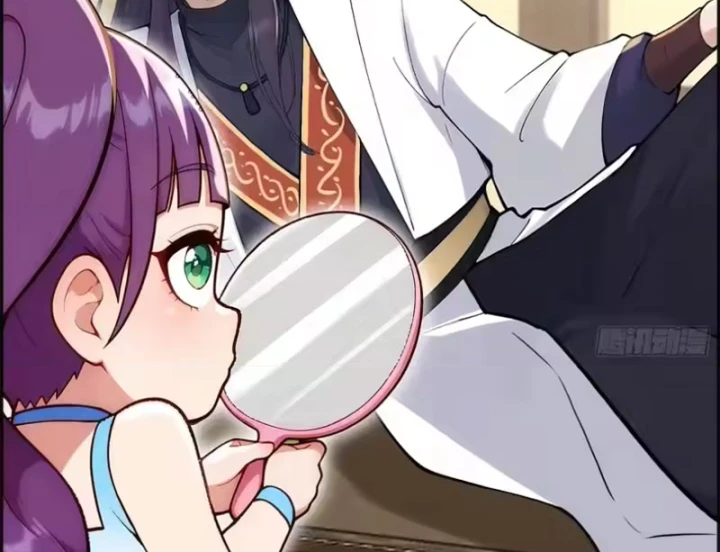 Thao Tác Của Ta Càn Quét Giới Tu Chân Chapter 15 - 109