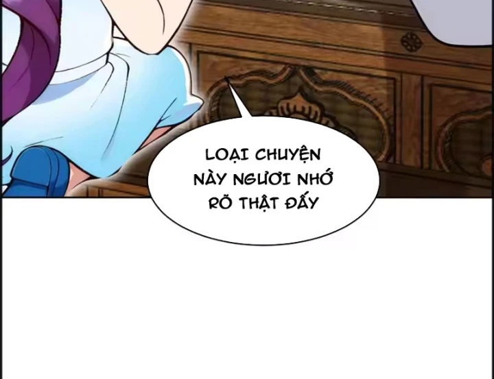 Thao Tác Của Ta Càn Quét Giới Tu Chân Chapter 15 - 110