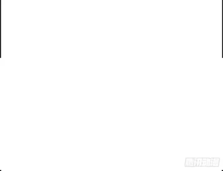 Thao Tác Của Ta Càn Quét Giới Tu Chân Chapter 15 - 111