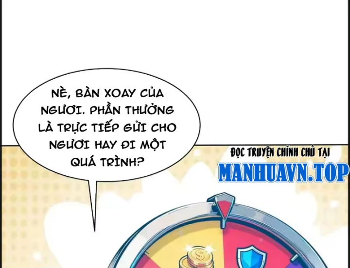 Thao Tác Của Ta Càn Quét Giới Tu Chân Chapter 15 - 112