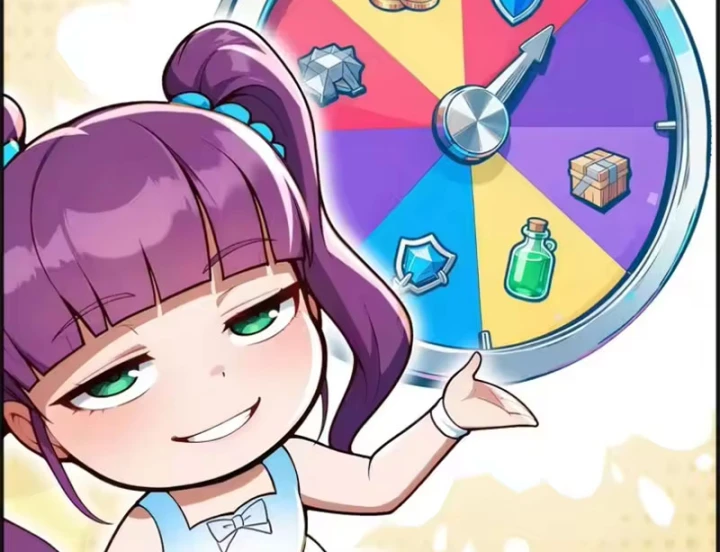 Thao Tác Của Ta Càn Quét Giới Tu Chân Chapter 15 - 113