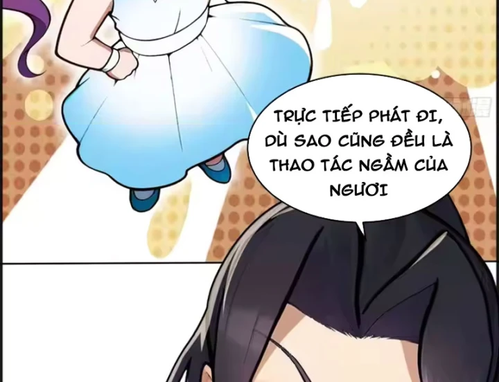 Thao Tác Của Ta Càn Quét Giới Tu Chân Chapter 15 - 114