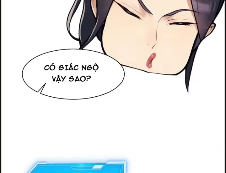 Thao Tác Của Ta Càn Quét Giới Tu Chân Chapter 15 - 115