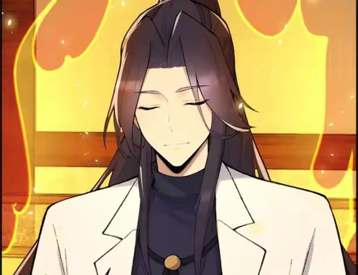 Thao Tác Của Ta Càn Quét Giới Tu Chân Chapter 15 - 119