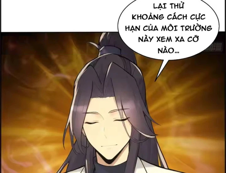 Thao Tác Của Ta Càn Quét Giới Tu Chân Chapter 15 - 121