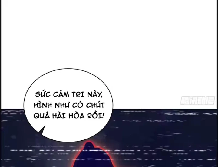 Thao Tác Của Ta Càn Quét Giới Tu Chân Chapter 15 - 123