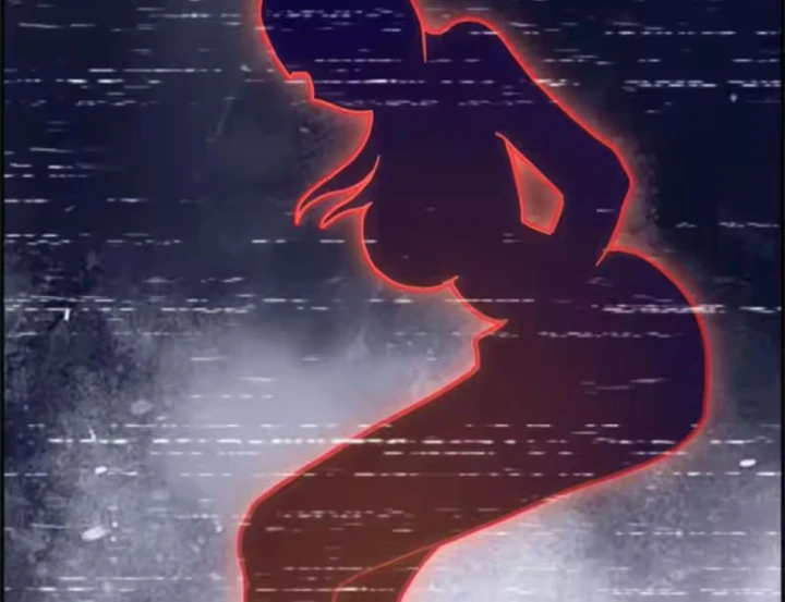 Thao Tác Của Ta Càn Quét Giới Tu Chân Chapter 15 - 124