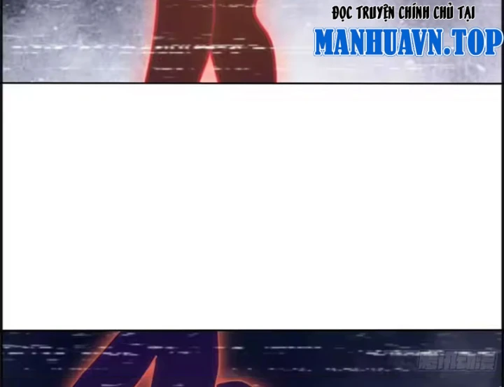 Thao Tác Của Ta Càn Quét Giới Tu Chân Chapter 15 - 125