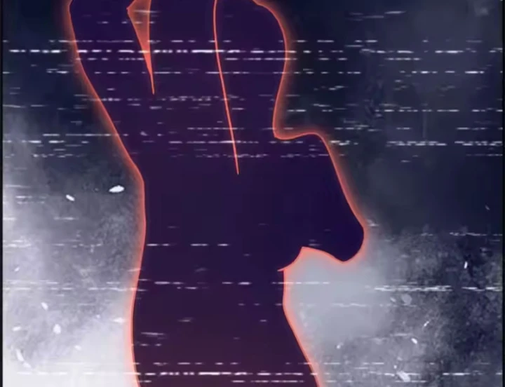 Thao Tác Của Ta Càn Quét Giới Tu Chân Chapter 15 - 126