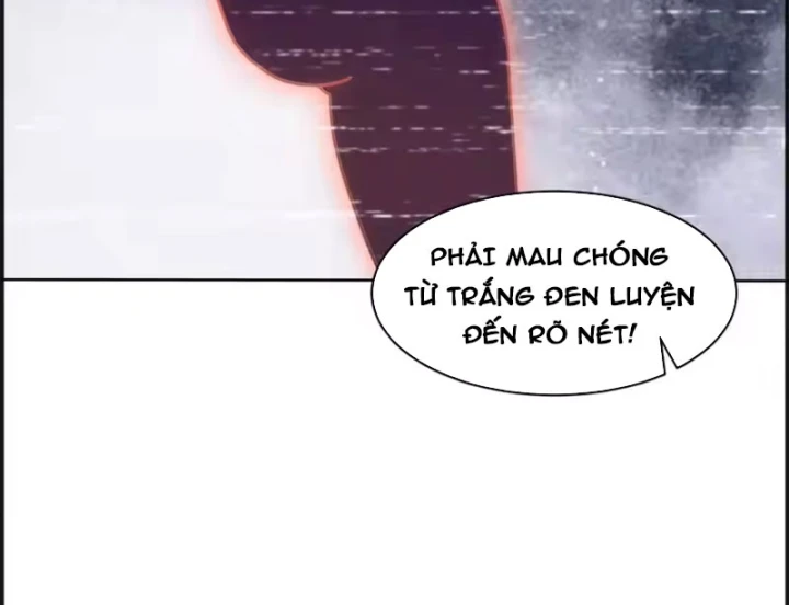 Thao Tác Của Ta Càn Quét Giới Tu Chân Chapter 15 - 127