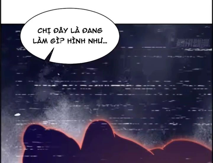 Thao Tác Của Ta Càn Quét Giới Tu Chân Chapter 15 - 128
