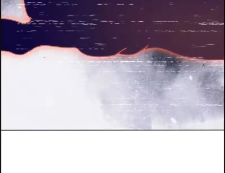 Thao Tác Của Ta Càn Quét Giới Tu Chân Chapter 15 - 129