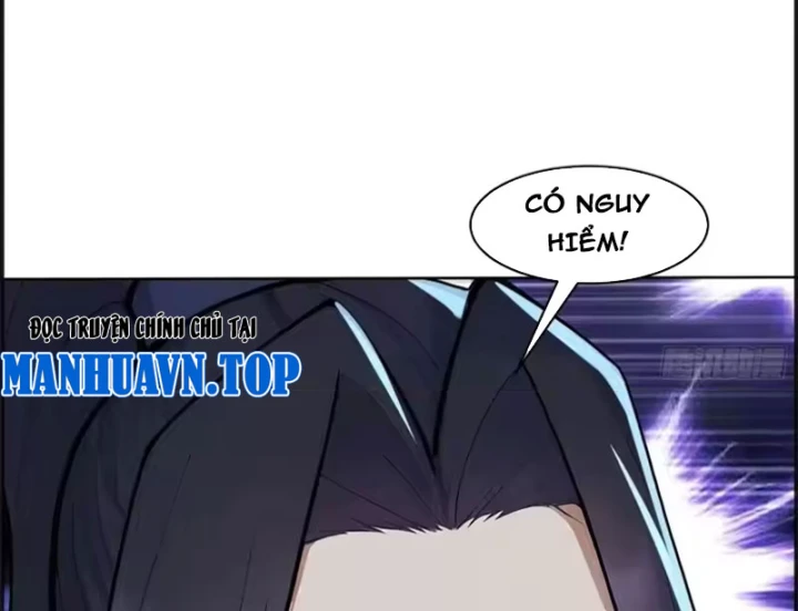 Thao Tác Của Ta Càn Quét Giới Tu Chân Chapter 15 - 130