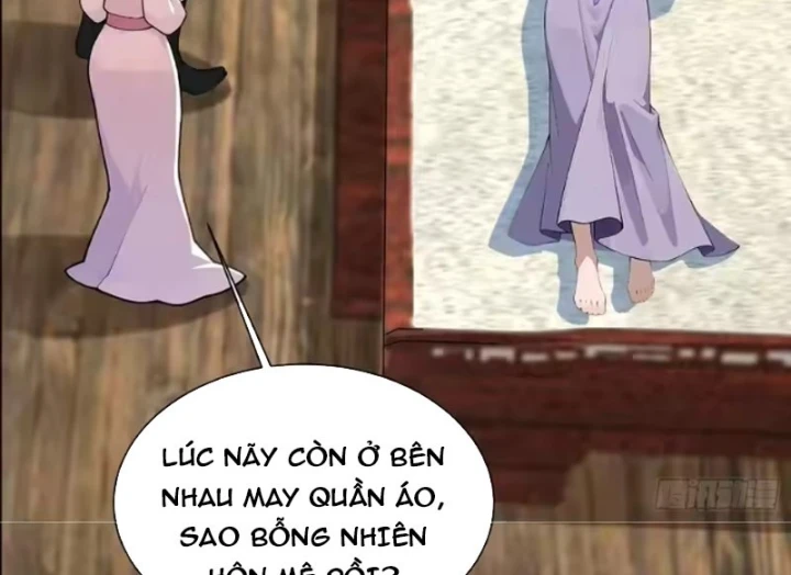 Thao Tác Của Ta Càn Quét Giới Tu Chân Chapter 16 - 2