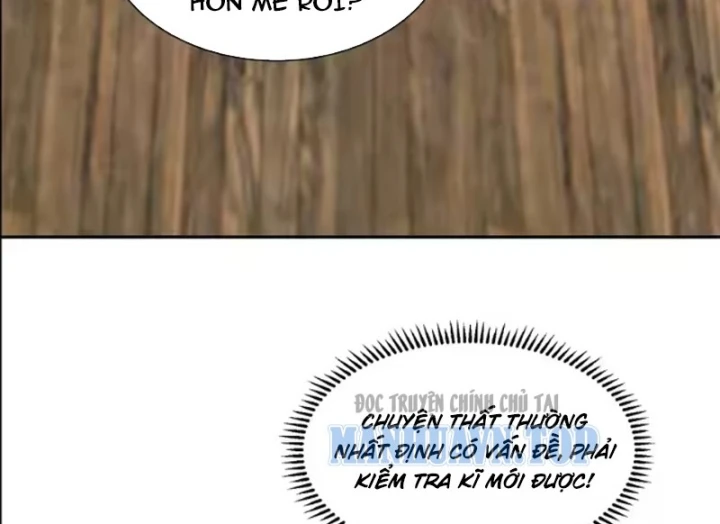 Thao Tác Của Ta Càn Quét Giới Tu Chân Chapter 16 - 3