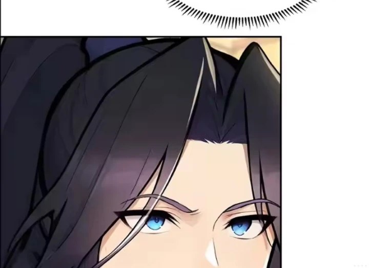 Thao Tác Của Ta Càn Quét Giới Tu Chân Chapter 16 - 4