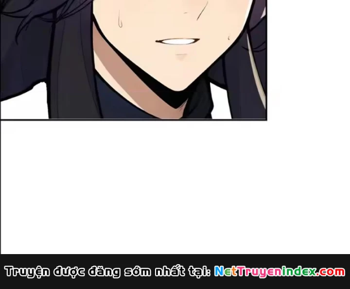 Thao Tác Của Ta Càn Quét Giới Tu Chân Chapter 16 - 5