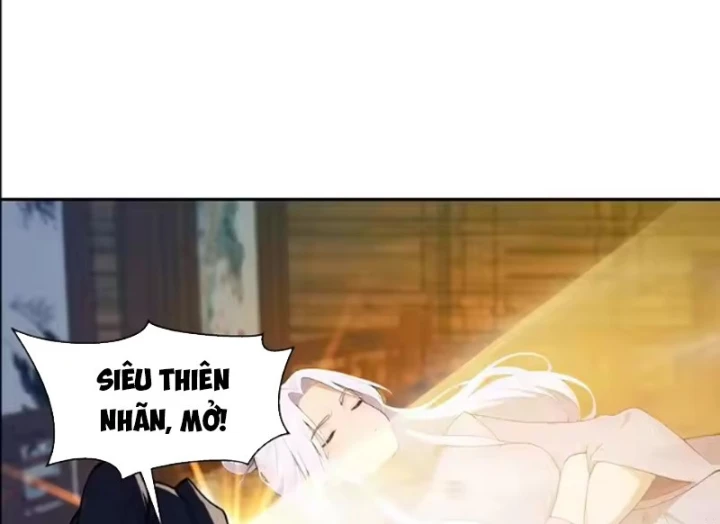 Thao Tác Của Ta Càn Quét Giới Tu Chân Chapter 16 - 6